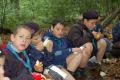 clan saint rieul - JN2007   692